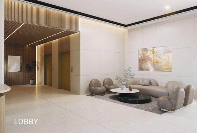 15861668 - صورة العقار 2