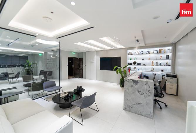 15844643 - صورة العقار 2