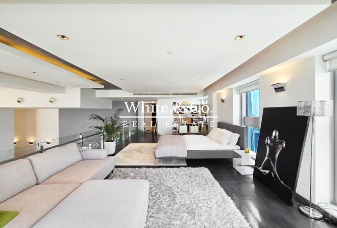 15276520 - صورة العقار 2