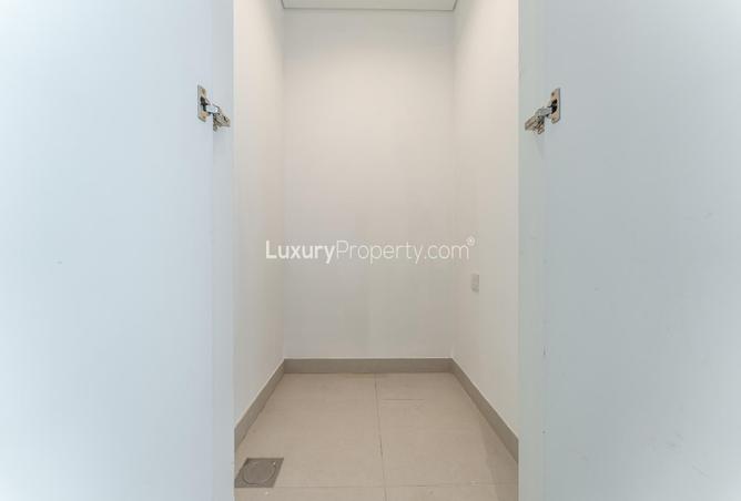 16029716 - صورة العقار 3