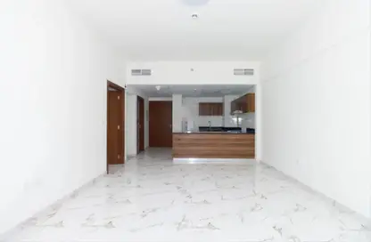 Apartment - 1 Bedroom - 2 Bathrooms for sale in Marina Apartments E - Al Hamra Marina Residences - Al Hamra Village - Ras Al Khaimah