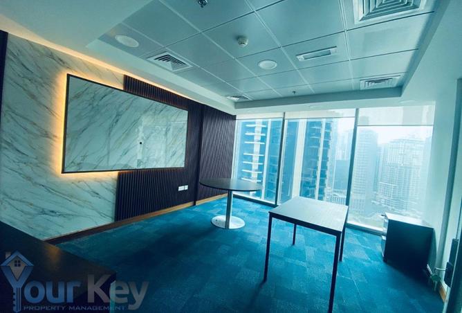 15953792 - Property Image 3