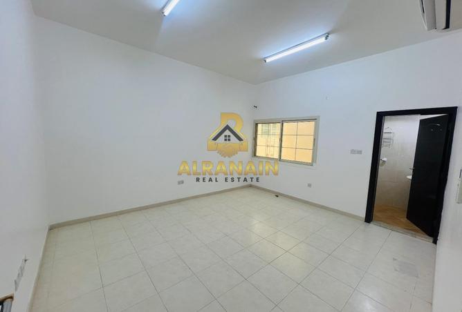 15135330 - صورة العقار 3