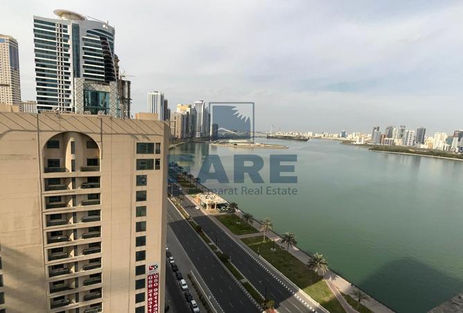 13489058 - الصورة الرئيسية للعقار