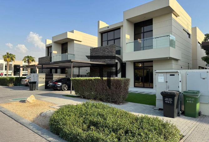 15370167 - الصورة الرئيسية للعقار