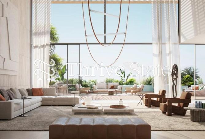 15430696 - Property Image 3