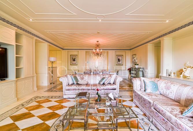 16067944 - Property Image 3