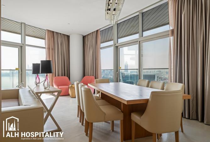 15530094 - Property Image 3