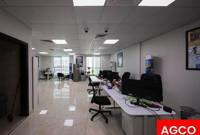 15583377 - صورة العقار 2