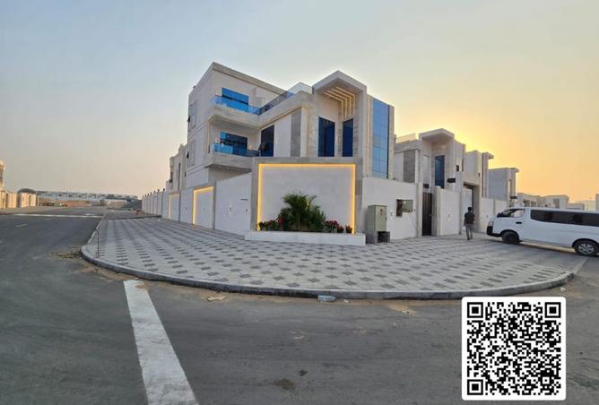 15450852 - الصورة الرئيسية للعقار