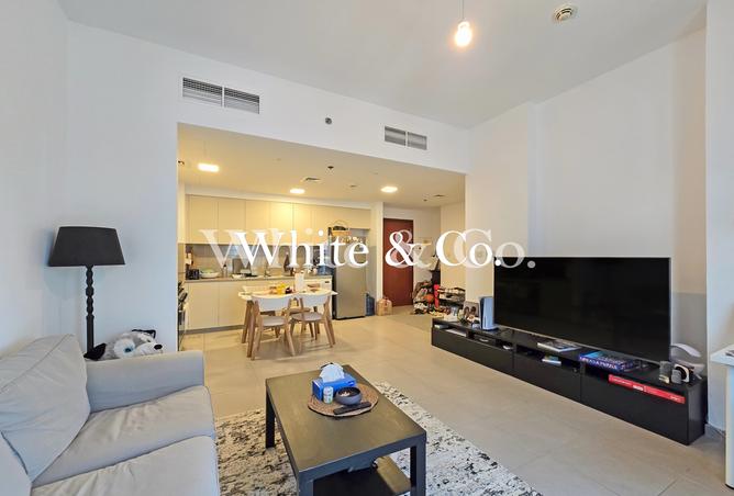 15128322 - Property Image 3