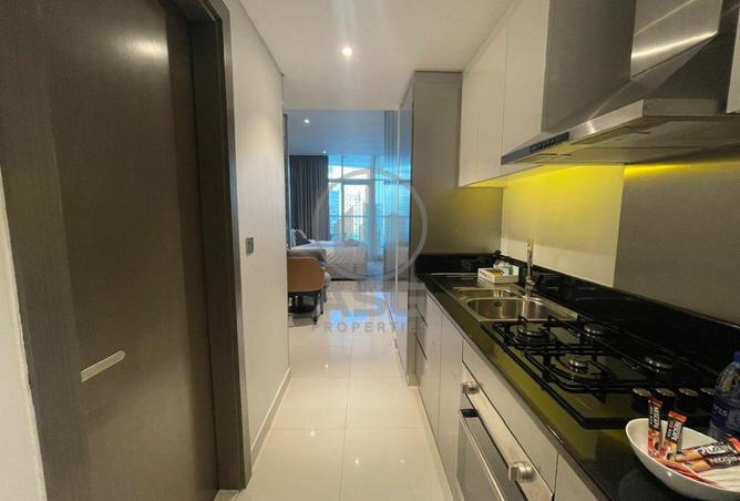 15757997 - صورة العقار 3