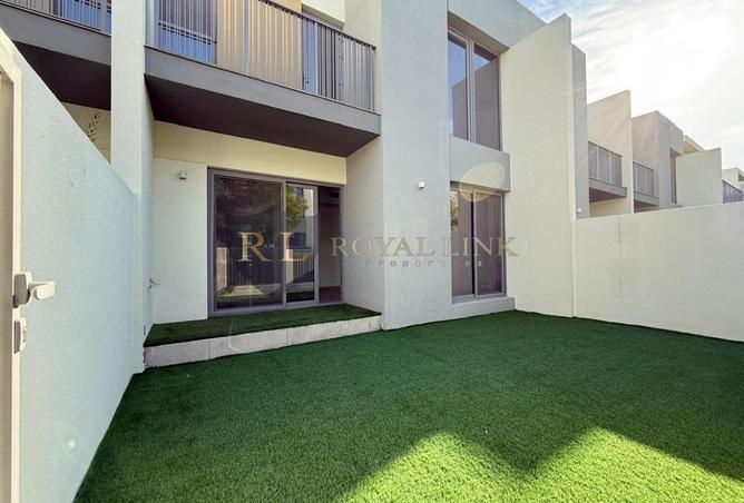 15302664 - Property Image 3