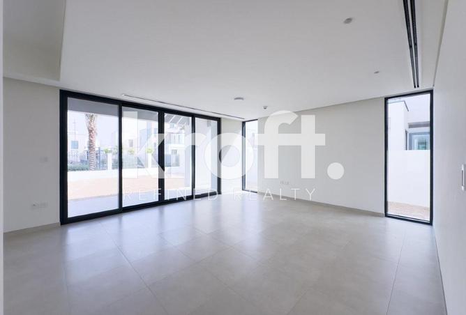 15583539 - Property Image 3