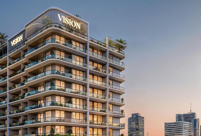 15921047 - Property Main Image