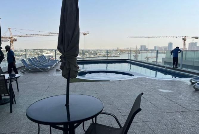 15748296 - الصورة الرئيسية للعقار