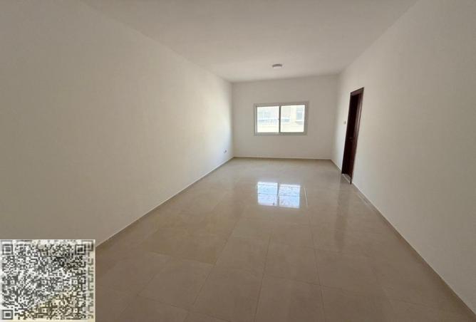 15986328 - Property Main Image
