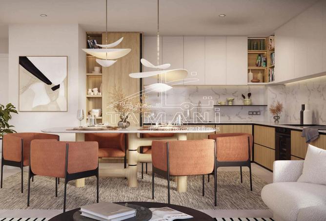 15284780 - Property Image 3