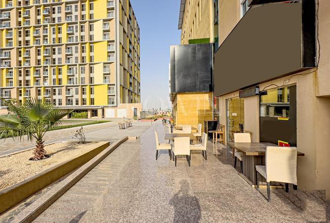 14367466 - صورة العقار 3