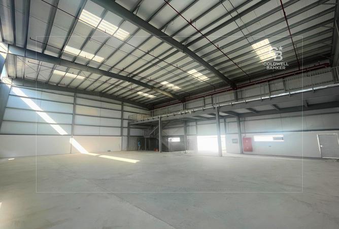 15637312 - صورة العقار 2