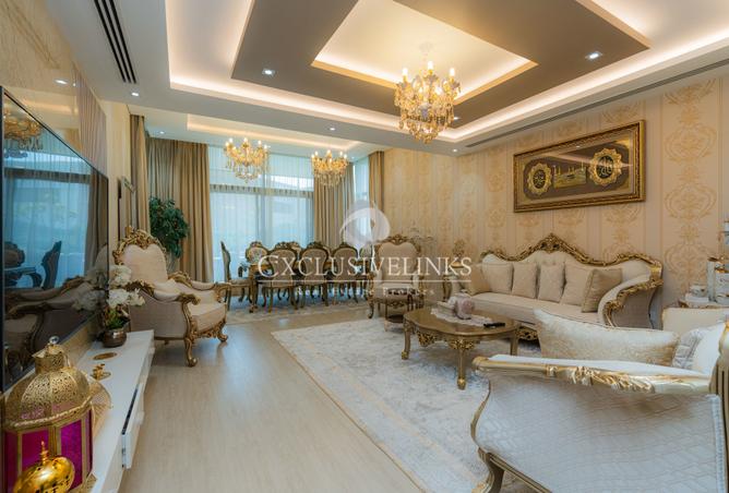 15190228 - الصورة الرئيسية للعقار