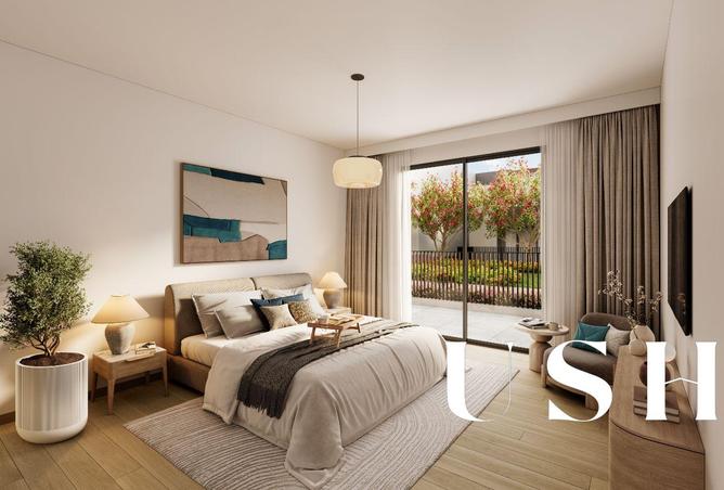 15509010 - Property Image 3