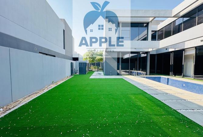 15472576 - Property Image 3