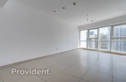 شقة - غرفة نوم - 1 حمام للايجار في جولدكريست إكزيكتيف - (JLT) مجمع C - أبراج بحيرة الجميرا - دبي