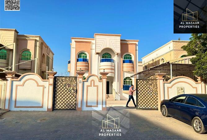 15895980 - صورة العقار 2