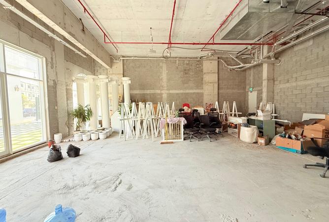 15913563 - صورة العقار 2