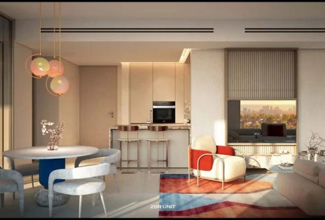 16063381 - صورة العقار 2