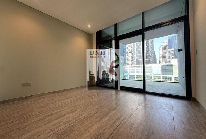 15488087 - Property Image 3