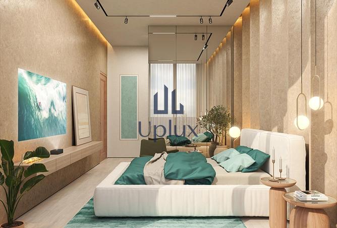 15424677 - صورة العقار 2