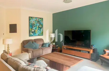 فيلا - 3 غرف نوم - 3 حمامات للبيع في فلل الواحة - دبي لاند - دبي فيلا - 3 غرف نوم - 3 حمامات للبيع في فلل الواحة - دبي لاند - دبي