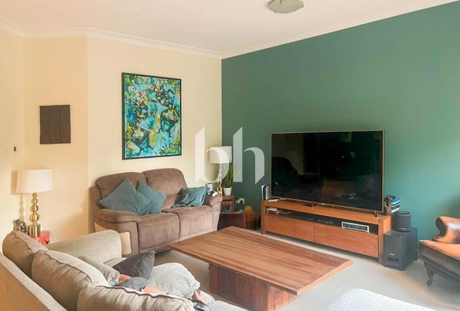 15444927 - Property Main Image