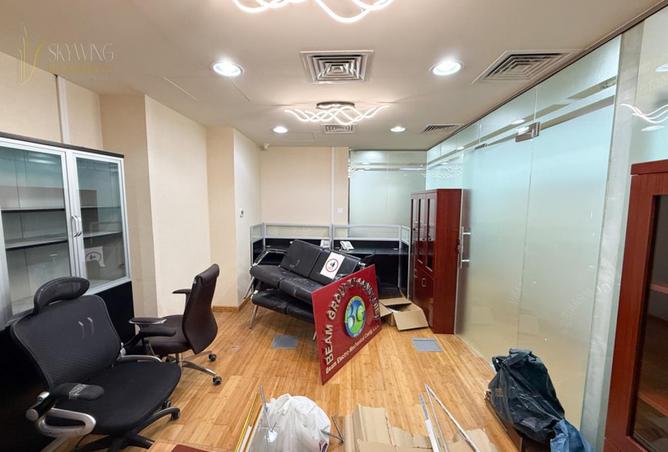 15624422 - صورة العقار 3