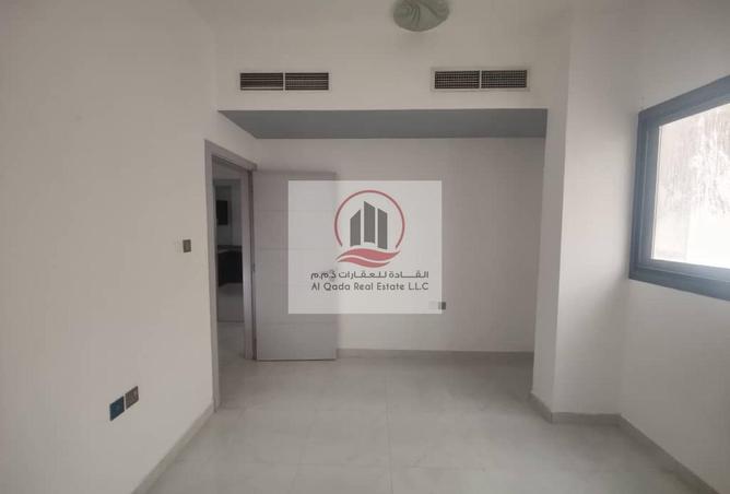 15322664 - Property Image 2
