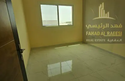 مكتب - استوديو - 1 حمام للايجار في الجرف الصناعية 3 - الجرف الصناعية - عجمان