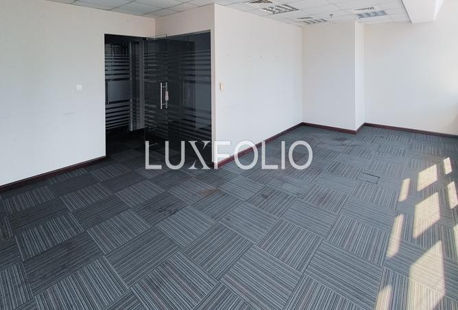 15597234 - صورة العقار 2