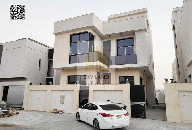 15283581 - Property Image 2