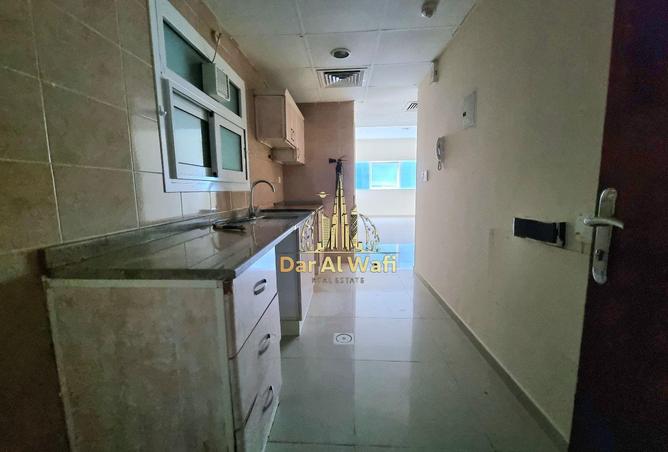 15485878 - Property Image 3