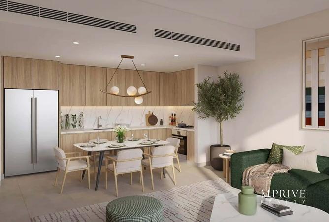 15986720 - صورة العقار 3