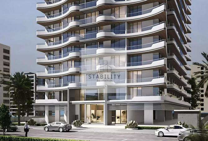 15636903 - Property Image 3