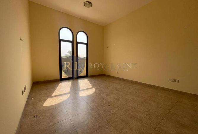 15504752 - صورة العقار 3