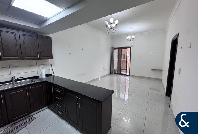 15435056 - صورة العقار 2