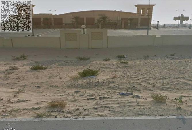 15119404 - Property Main Image