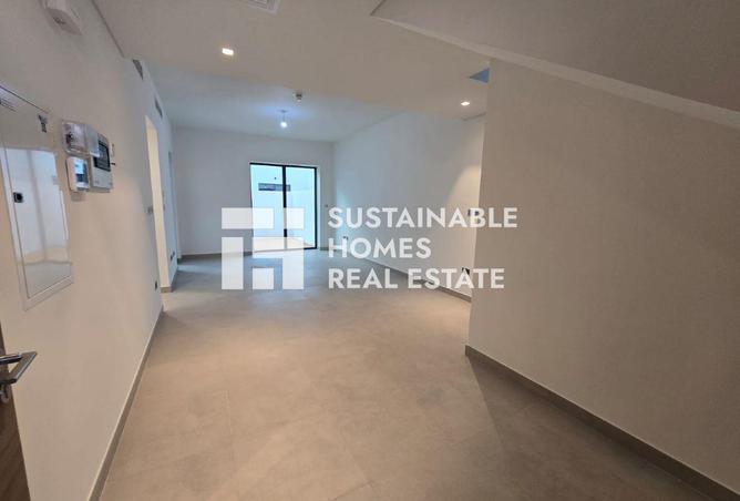 15446930 - Property Image 3