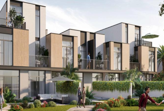 15650952 - Property Main Image