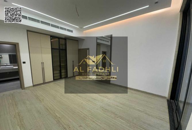 15226617 - صورة العقار 2