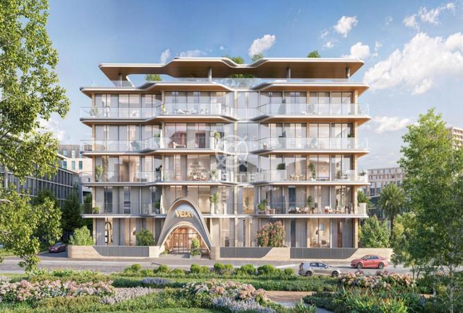 15534593 - Property Image 2